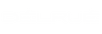 Délrué - Home